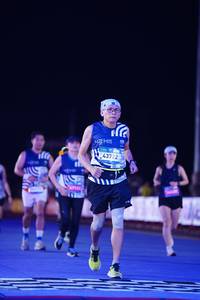 BIB: 
                            <button type="button" onclick="openModal(24080632)" class="btn btn-primary btn-sm float-right btn-popup" data-toggle="modal" data-target=".modal-high-quality">
                        <i class="fas fa-shopping-cart"></i> Add to Cart
                    </button>
                                            <button type="button" onclick="isThisMe(24080632, true)" class="btn btn-success btn-sm float-right btn-popup btn-isme hidden" data-toggle="tooltip" data-placement="bottom" title="นี่คือรูปของคุณใช่ไหม คลิกที่นี่เพื่อเอาเข้าอัลบั้ม">
                        <i class="fas fa-plus"></i> Add to album
                    </button>
                    <button type="button" onclick="isThisMe(24080632, false)" class="btn btn-warning btn-sm float-right btn-popup btn-isnotme hidden">
                        <i class="fas fa-ban"></i> Remove from album
                    </button>